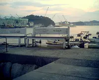 からさわの写真・動画_image_41993