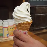 塩屋 宮古店の写真・動画_image_52913