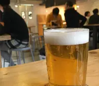 トモカコーヒー（TO.MO.CA.COFFEE） 代々木上原店の写真・動画_image_72338