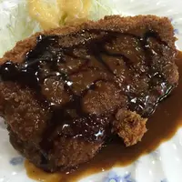 レストランくんくんの写真・動画_image_74876