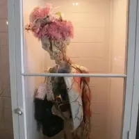 cafe Anamune(アナムネ)の写真・動画_image_74974
