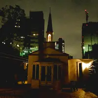 西五反田３丁目１−１の写真・動画_image_76827