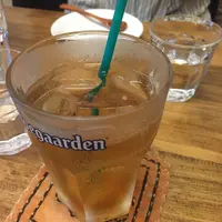 cafe OrangeBlue/カフェ オレンジブルー/元住吉の写真・動画_image_97043