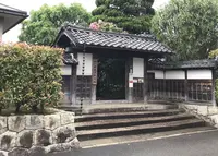 山川登美子記念館の写真・動画_image_1186162