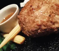 bonbori  渋谷道玄坂店 の写真・動画_image_138164