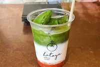 八十八浅草（はとやあさくさ）の写真・動画_image_1470267