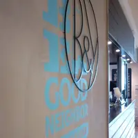 ビーアグッドネイバーコーヒーキオスク スカイツリー （BE A GOOD NEIGHBOR COFFEE KIOSK）の写真・動画_image_155574