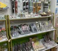 リリモア道頓堀店の写真・動画_image_1654655