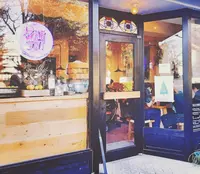 Pho 321 Noodle bar （フォー スリーツーワン）の写真・動画_image_209899