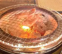 赤間精肉店 駅前店の写真・動画_image_211534