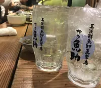 長浜鮮魚卸直営店 博多 魚助の写真・動画_image_534218