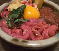 葉隠（はがくれ）の写真・動画_image_26323