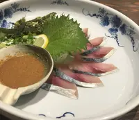 博多 壱の写真・動画_image_291539