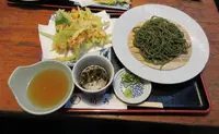楠喜の写真・動画_image_297811