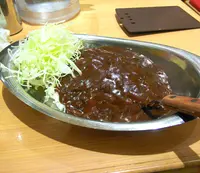 金沢まいもん寿司 金沢駅店の写真・動画_image_354658