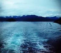 加計呂麻島の写真・動画_image_38699