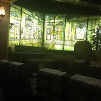 古城の写真・動画_image_51588