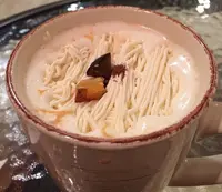 エイトジュール（8 jours）の写真・動画_image_60595