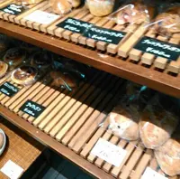 まちうらＢｏｕｌａｎｇｅｒｉｅ・Ｃａｆｅ’Ｎｅｉｇｅの写真・動画_image_73440