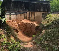 手繰ヶ城山古墳の写真・動画_image_1177069