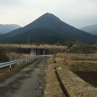 神野の写真・動画_image_128978