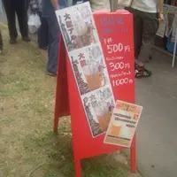 道頓堀麦酒醸造（株）の写真・動画_image_152526