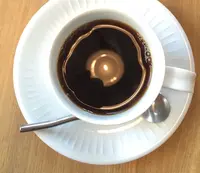 anamo cafeの写真・動画_image_157997