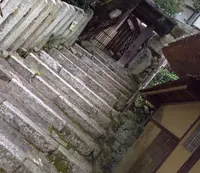 野仏庵の写真・動画_image_174359