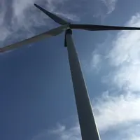 二宮町神主イ５９９の写真・動画_image_192915