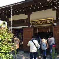 長谷寺の写真・動画_image_211411