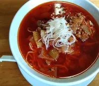 あまからやの写真・動画_image_462231