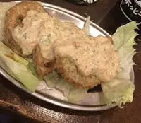 泪橋の写真・動画_image_496752