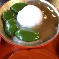 ぎおん徳屋の写真・動画_image_894637