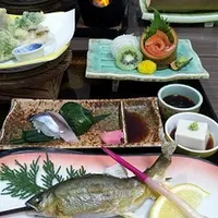 神湯荘の写真・動画_image_184772