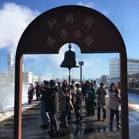釧路駅の写真・動画_image_25841