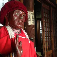 帆山寺の写真・動画_image_28864