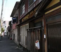 第三の路地の写真・動画_image_29130