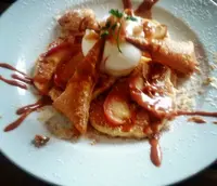 シマイロ カフェの写真・動画_image_29237