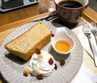 バードホステルの写真・動画_image_297928