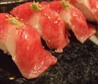炭火焼肉トラジ　本店の写真・動画_image_34154
