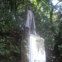 明治の森箕面国定公園の写真・動画_image_35049