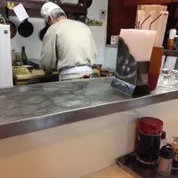 洋食いしだの写真・動画_image_60126