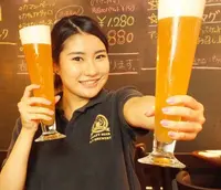 Ｔ．ＴＢＲＥＷＥＲＹの写真・動画_image_68469