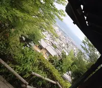 野仏庵の写真・動画_image_72298