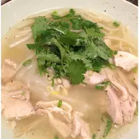 BUTTERFLY CÀ PHÊの写真・動画_image_73370