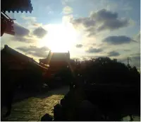 四天王寺【大阪】の写真・動画_image_94777