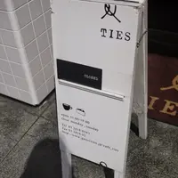 TIES （タイズ）の写真・動画_image_125262