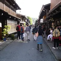 さんまちの写真・動画_image_128546