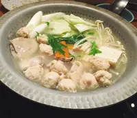博多華味鳥 中洲本店の写真・動画_image_142483