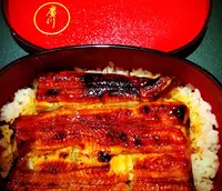 廣川の写真・動画_image_144623